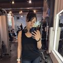  ,   , 37 ,   c 