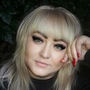 ���������� ���������, ���� ������� ����, 43 ����, ������������ ��� ������, ����� � ���������, c�������� ���������