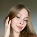  --,   , 24 ,     