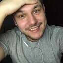 ���������� ������, ���� ������� �����, 31 ���, ������������ ��� ������, ����� � ���������