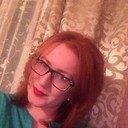 ���������� ������������, ���� ������� ����, 33 ����, ������������ ��� ������, ����� � ���������, c�������� ���������