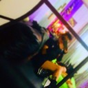 ���������� ������, ���� ������� ��������, 44 ����, ������������ ��� ������, ����� � ���������, c�������� ���������