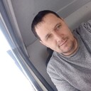  -,   , 41 ,   ,   , c , 