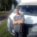 ���������� �������, ���� ������� ������, 45 ���, ������������ ��� c�������� ���������