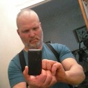  ,   , 64 ,     , c , 