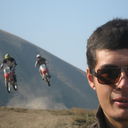  ,   Eduard007, 37 ,   