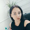 ���������� ������������, ���� ������� Liudmila, 35 ���, ������������ ��� ������, ����� � ���������, c�������� ���������