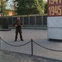  ,   , 50 ,   ,   , 