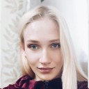 ���������� �����, ���� ������� �����, 33 ����, ������������ ��� ������, ����� � ���������, c�������� ���������