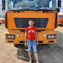  ,   , 36 ,     , c 