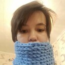  -,   , 28 ,   ,   