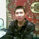 ���������� ����-���, ���� ������� ����, 40 ���, ������������ ��� ������, ����� � ���������, c�������� ���������