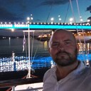 ���������� ������� ��������, ���� ������� Denis, 34 ����, ������������ ��� ������, ����� � ���������, c�������� ���������