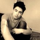 New York City,   Dawud NY, 33 ,   