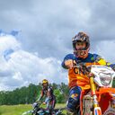 ���������� �����������, ���� ������� �������, 34 ����, ������������ ��� ������, ����� � ���������, c�������� ���������