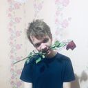 ���������� ���������, ���� ����� ����, 24 ����, ������������ ��� ������, ����� � ���������