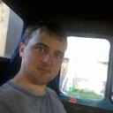 ���������� ������, ���� ������� ���������, 38 ���, ������������ ��� ������, ����� � ���������