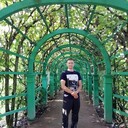 ���������� ��������, ���� ������� �������, 37 ���, ������������ ��� c�������� ���������