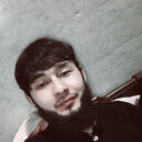 ���������� ������� �����, ���� ������� �����, 30 ���, ������������ ��� ������, ����� � ���������, c�������� ���������