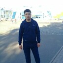  ,   , 36 ,   ,   , c 