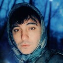 ,   NoName, 27 ,   , 