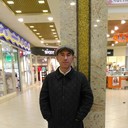 ���������� ������, ���� ������� ��������, 50 ���, ������������ ��� ����� � ���������, c�������� ���������