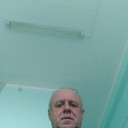 ,   , 63 ,   , c 