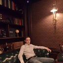 ���������� ������, ���� ������� ϸ��, 43 ����, ������������ ��� ������, ����� � ���������, ���������