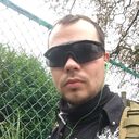  ,   VETER_BAIKER, 34 ,   ,   , c 