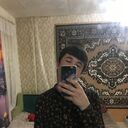 ���������� ������ ��������, ���� ����� ���������, 22 ����, ������������ ��� ������, ����� � ���������