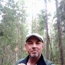 ���������� ������, ���� ������� ��������, 58 ���, ������������ ��� ������, ����� � ���������