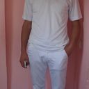  ,   KYAJ JAN, 35 ,     , c , 