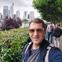  ,   , 41 ,     , c 