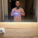 ,   , 36 ,   ,   