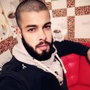 ���������� �����������, ���� ������� ������, 27 ���, ������������ ��� ������, ����� � ���������