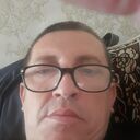 ���������� �������, ���� ������� �������, 46 ���, ������������ ��� ������, ����� � ���������