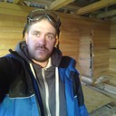 ���������� �����-���������, ���� ������� �������, 43 ����, ������������ ��� ������, ����� � ���������, c�������� ���������