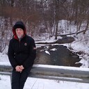 ���������� �����������, ���� ������� ������, 38 ���, ������������ ��� c�������� ���������