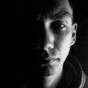 ���������� ����-���������, ���� ����� ����, 24 ����, ������������ ��� ������, ����� � ���������, c�������� ���������, ���������