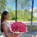 ���������� �����������, ���� ������� �������, 30 ���, ������������ ��� ������, ����� � ���������