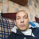  ,   , 41 ,   ,   
