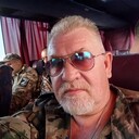 ���������� ������-��-����, ���� ������� ����, 53 ����, ������������ ��� ������