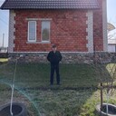 ���������� �����, ���� ������� ������, 55 ���, ������������ 