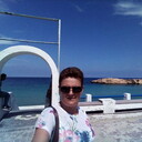 ���������� �����������, ���� ������� ������, 57 ���, ������������ ��� ����� � ���������, c�������� ���������