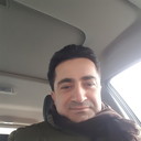 ���������� �������, ���� ������� Kadir, 42 ����, ������������ ��� ������, ����� � ���������, c�������� ���������