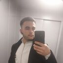 ���������� �����, ���� ����� �������, 22 ����, ������������ ��� ������, ����� � ���������