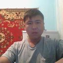 ���������� ����-���, ���� ������� ����, 40 ���, ������������ ��� ������, ����� � ���������, c�������� ���������