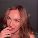 ���������� ������, ���� ������� ����, 30 ���, ������������ ��� ������, ����� � ���������, ���������