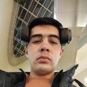 ���������� ������, ���� ������� ORZUMUROD, 27 ���, ������������ ��� ������, ����� � ���������, c�������� ���������, ���������