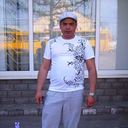 ���������� ������, ���� ������� ������, 42 ����, ������������ ��� ������, ����� � ���������, c�������� ���������